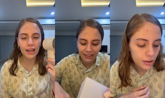marifercervantesss's Stream - Jul 9, 2026, 1:54 AM