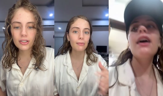 marifercervantesss's Stream - Jul 12, 2026, 3:31 AM