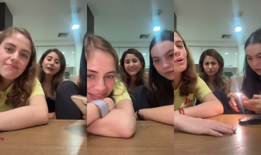 marifercervantesss's Stream - Jul 15, 2026, 4:35 AM