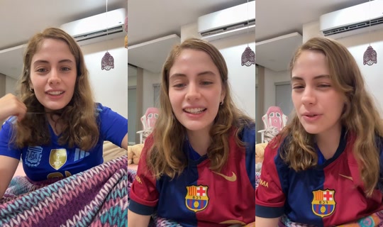 marifercervantesss's Stream - Jul 20, 2026, 4:49 AM