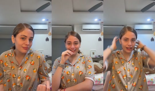marifercervantesss's Stream - Jul 28, 2026, 3:56 AM