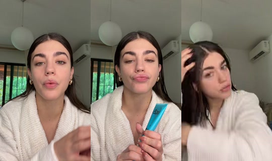mariferppl's Stream - Jul 24, 2026, 10:18 PM