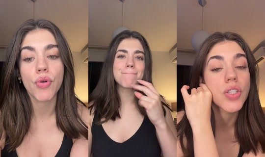 mariferppl's Stream - Jul 30, 2026, 4:03 AM