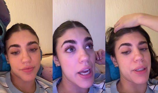 mariferppl's Stream - Aug 19, 2026, 1:47 AM