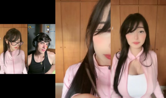 marigelnar's Stream - Aug 9, 2026, 9:39 PM