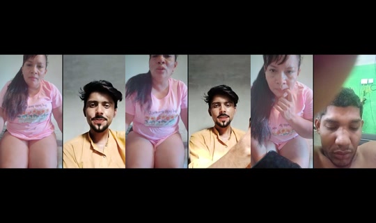 marihernndez684's Stream - Jul 18, 2026, 12:42 PM