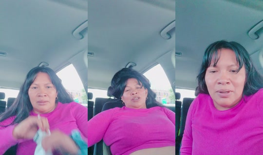 Live de marihernndez684 - 27 de jul. de 2026, 12:16