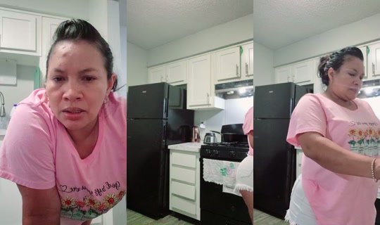 Stream ni marihernndez684 - Hul 27, 2026, 11:52 PM