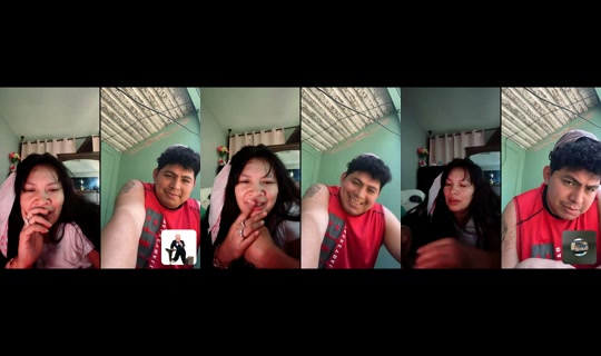 marihernndez684's Stream - Sep 8, 2026, 6:59 PM