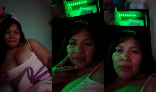 marihernndez684's Stream - Sep 12, 2026, 1:09 PM