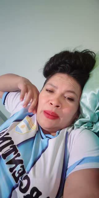 marihernndez684