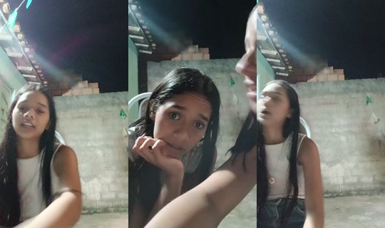 marihhsouza31's Stream - Jul 26, 2026, 9:12 PM