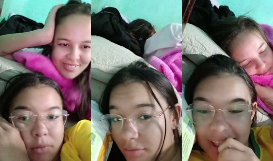 Stream ni marihhsouza31 - Hul 27, 2026, 9:15 PM
