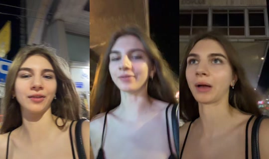 mariia_popova_'s Stream - Aug 4, 2026, 9:02 PM