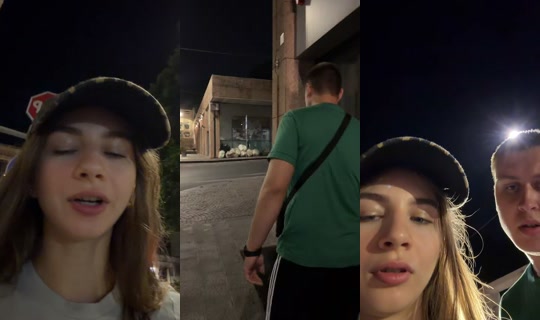 Stream ni mariia_popova_ - Ago 9, 2026, 10:30 PM
