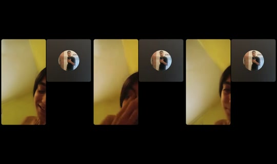 mariiaagarciiaa.__'s Stream - Jul 9, 2026, 2:12 PM