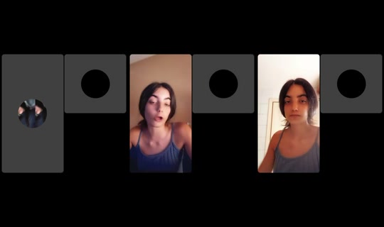 mariiaagarciiaa.__'s Stream - Jul 23, 2026, 1:36 PM