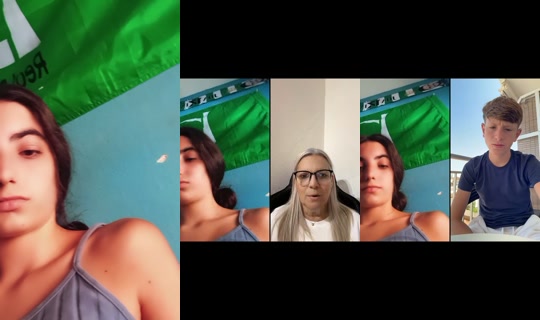 mariiaagarciiaa.__'s Stream - Jul 24, 2026, 11:11 AM