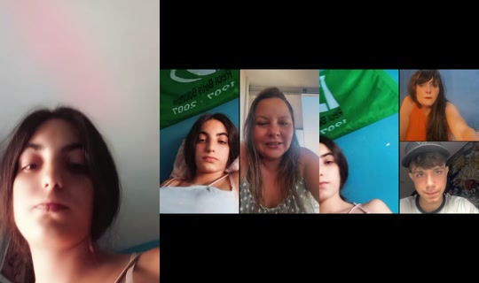mariiaagarciiaa.__'s Stream - Jul 25, 2026, 4:09 PM