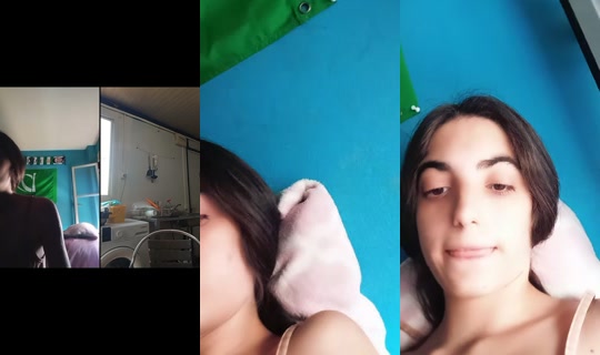 mariiaagarciiaa.__ Yayını - 26 Tem 2026 16:51