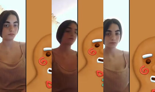 Stream ni mariiaagarciiaa.__ - Hul 27, 2026, 2:11 PM