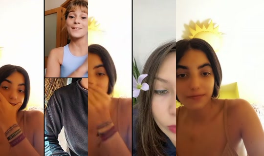 Stream ni mariiaagarciiaa.__ - Hul 28, 2026, 2:11 PM