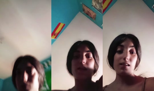 Stream ni mariiaagarciiaa.__ - Hul 28, 2026, 4:22 PM