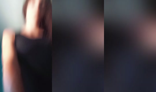 mariiaagarciiaa.__'s Stream - Aug 3, 2026, 5:53 PM