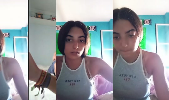mariiaagarciiaa.__'s Stream - Aug 6, 2026, 4:41 PM