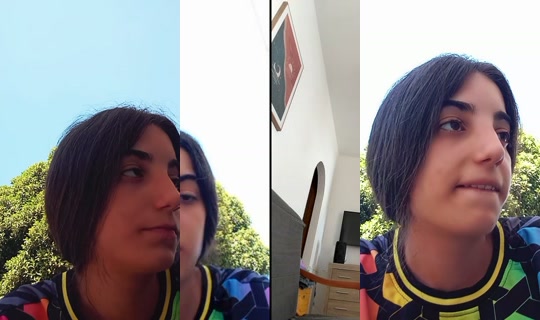 mariiaagarciiaa.__'s Stream - Aug 7, 2026, 11:28 AM