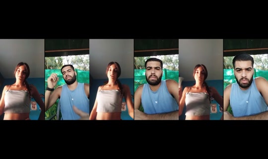 Live de mariiaagarciiaa.__ - 25 de ago. de 2026, 15:46