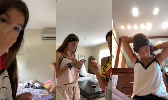 mariiafernandezalonso's Stream - Jul 22, 2026, 2:11 PM