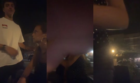 mariiafernandezalonso's Stream - Jul 23, 2026, 10:13 PM