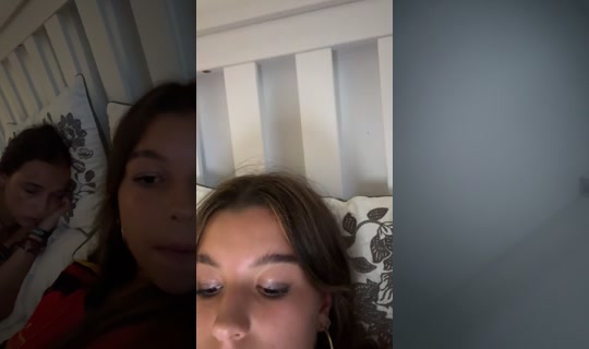 mariiafernandezalonso's Stream - Jul 28, 2026, 5:18 AM