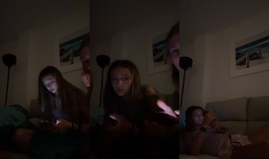 Stream ni mariiafernandezalonso - Hul 29, 2026, 2:44 AM