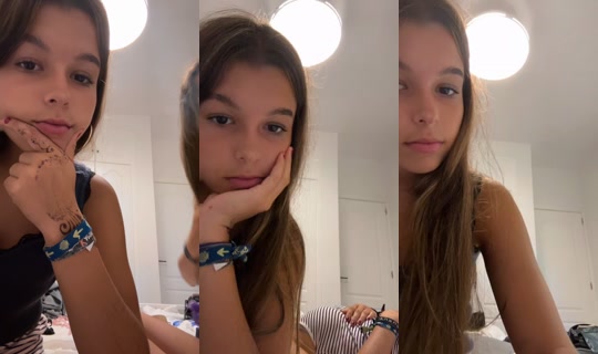 Stream ni mariiafernandezalonso - Hul 29, 2026, 3:43 AM