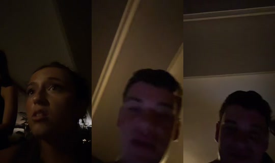 mariiafernandezalonso's Stream - Sep 6, 2026, 2:55 AM