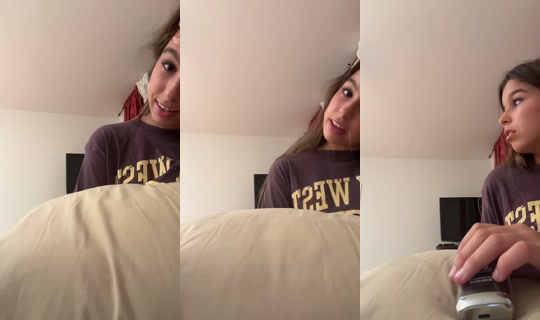 mariiafernandezalonso's Stream - Sep 6, 2026, 4:36 AM