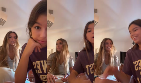 mariiafernandezalonso's Stream - Sep 6, 2026, 10:15 AM