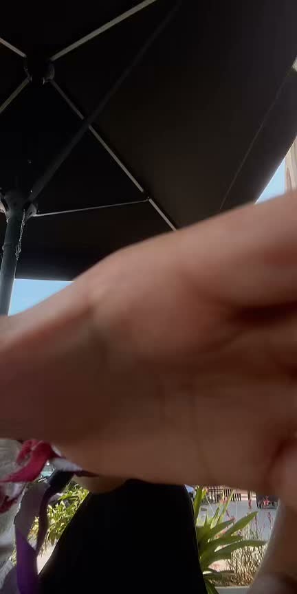 mariiafernandezalonso