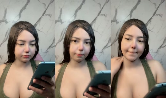 mariiagermano's Stream - Jul 9, 2026, 8:13 AM