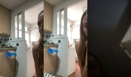 mariiagispertt_'s Stream - Aug 9, 2026, 2:23 PM
