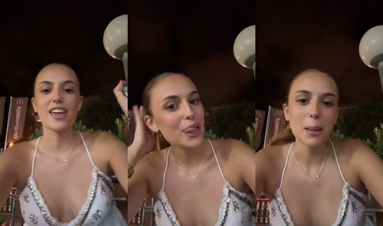 mariiagispertt_'s Stream - Aug 9, 2026, 9:50 PM