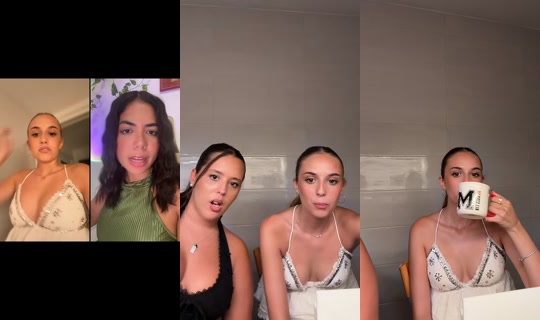 mariiagispertt_'s Stream - Aug 10, 2026, 12:08 AM