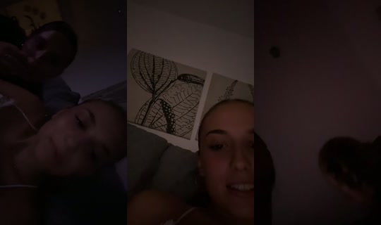 Stream di mariiagispertt_ - 10 ago 2026, 2:39