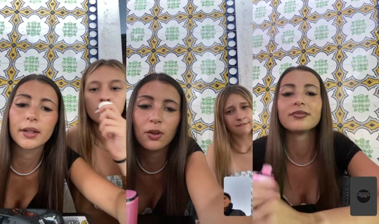 mariiana.mrqs_'s Stream - Aug 4, 2026, 7:43 PM