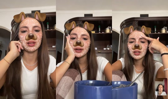 mariiana.mrqs_'s Stream - Aug 7, 2026, 9:15 AM