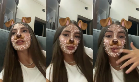 Live de mariiana.mrqs_ - 7 de ago. de 2026, 20:44