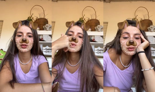 Stream ni mariiana.mrqs_ - Ago 8, 2026, 10:33 AM