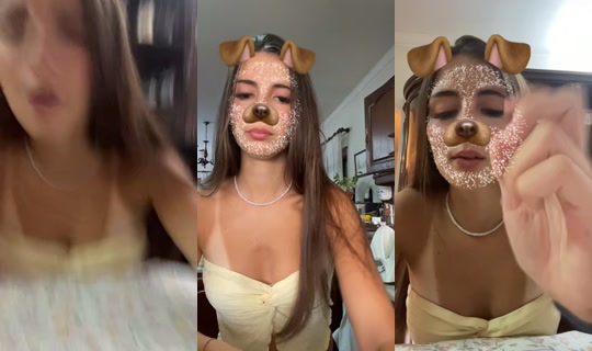 Stream ni mariiana.mrqs_ - Ago 8, 2026, 6:07 PM